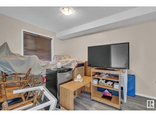 204 - 1080 Mcconachie Bv Nw, Condo with 2 bedrooms, 2 bathrooms and null parking in Edmonton AB | Image 19