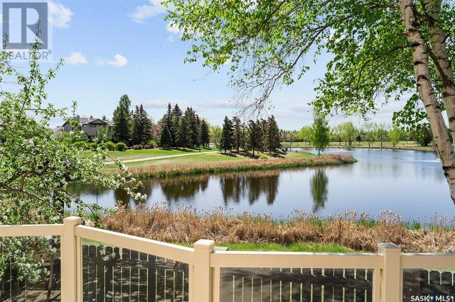 116 Lakeshore Terrace, House detached with 5 bedrooms, 5 bathrooms and null parking in Saskatoon SK | Image 3