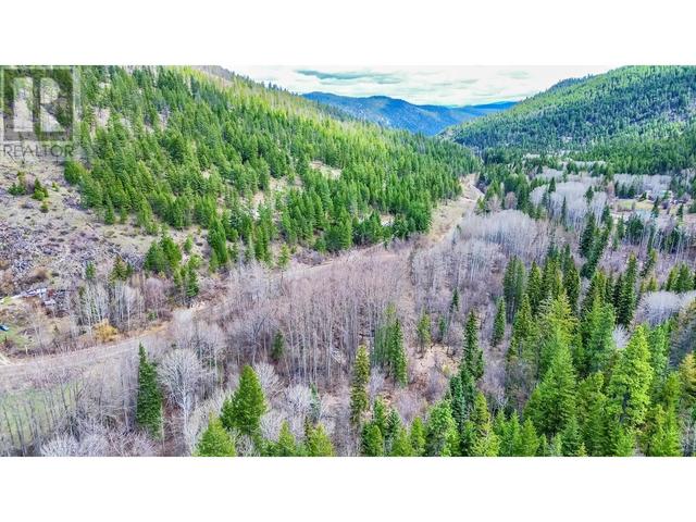 1139 Fish Lake Road, House detached with 2 bedrooms, 3 bathrooms and null parking in Okanagan Similkameen F BC | Image 50