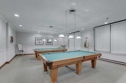 750 - 24 Southport St, Condo with 1 bedrooms, 1 bathrooms and 1 parking in Toronto ON | Image 16