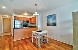 2403 - 50 Brian Harrison Way, Condo with 1 bedrooms, 1 bathrooms and 1 parking in Toronto ON | Image 9