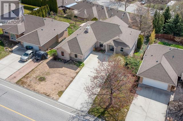 2129 Horizon Drive, House detached with 6 bedrooms, 3 bathrooms and 10 parking in West Kelowna BC | Image 46