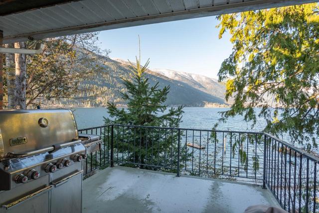 2166 Bealby Point Road, House detached with 11 bedrooms, 8 bathrooms and 8 parking in Central Kootenay E BC | Image 95