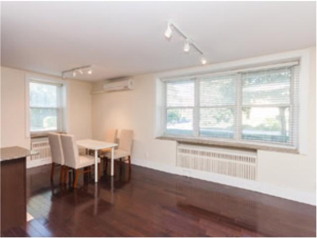 105 - 2603 Bathurst St, Condo with 1 bedrooms, 1 bathrooms and null parking in Toronto ON | Image 4