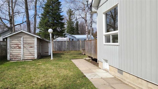718 Ninth Line, House detached with 1 bedrooms, 2 bathrooms and 10 parking in Innisfil ON | Image 6