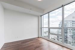 lph05 - 2212 Lakeshore Blvd W, Condo with 2 bedrooms, 2 bathrooms and 1 parking in Toronto ON | Image 4