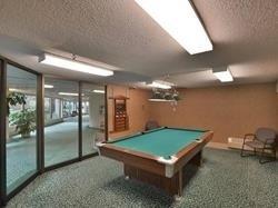 206 - 8 Lisa St, Condo with 2 bedrooms, 2 bathrooms and 2 parking in Brampton ON | Image 16