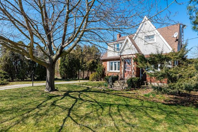 810 Lakeshore Rd, House detached with 4 bedrooms, 3 bathrooms and 18 parking in Niagara on the Lake ON | Image 23