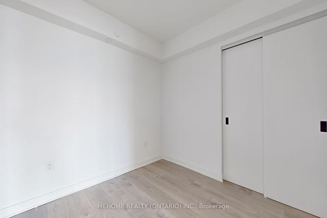 524 - 36 Zorra St, Condo with 2 bedrooms, 3 bathrooms and 1 parking in Toronto ON | Image 10