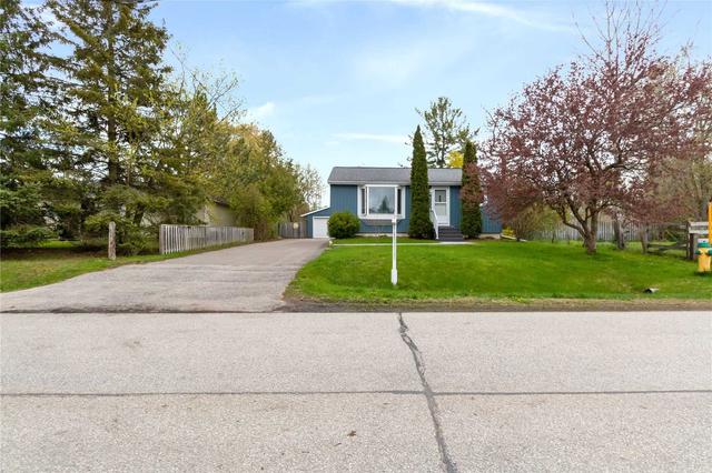 7 Willow St, House detached with 2 bedrooms, 1 bathrooms and 9 parking in East Gwillimbury ON | Image 27
