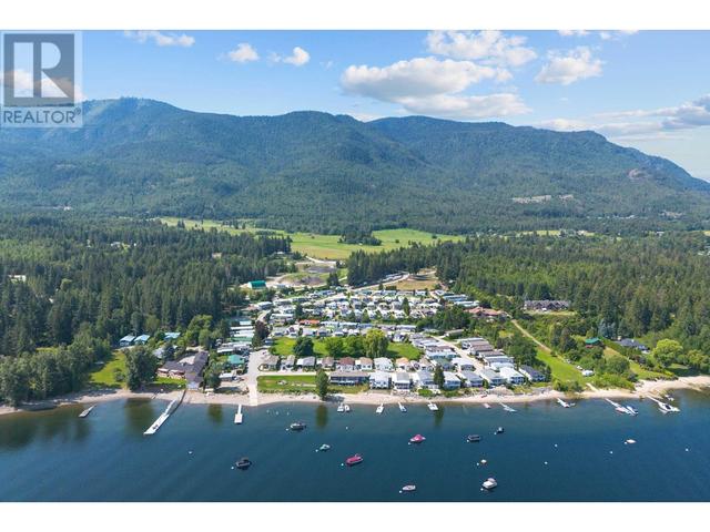 62 - 2932 Buckley Road, House other with 2 bedrooms, 1 bathrooms and 2 parking in Columbia Shuswap C BC | Image 36