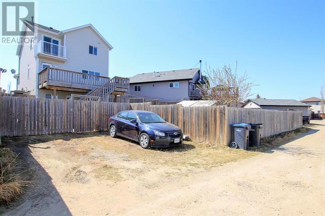 85 Lodge Place, House detached with 4 bedrooms, 3 bathrooms and 3 parking in Sylvan Lake AB | Image 49