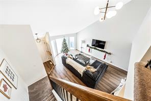 31 Cedargrove Place Sw, House detached with 3 bedrooms, 2 bathrooms and 3 parking in Calgary AB | Image 21