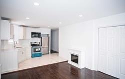 1116 College St, Condo with 6 bedrooms, 5 bathrooms and 2 parking in Toronto ON | Image 21