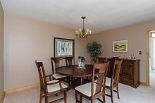 11530 Seventeenth Sdrd, House detached with 0 bedrooms, 3 bathrooms and 5 parking in Milton ON | Image 6