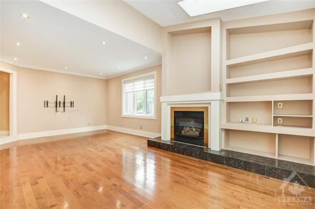 1 Weymouth Court, House detached with 4 bedrooms, 4 bathrooms and 6 parking in Ottawa ON | Image 14