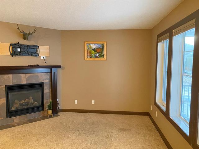 227 Evanston Way Nw, House detached with 3 bedrooms, 2 bathrooms and 2 parking in Calgary AB | Image 12