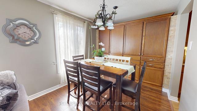 22 Sandsprings Cres, House detached with 3 bedrooms, 2 bathrooms and 3 parking in Kitchener ON | Image 15