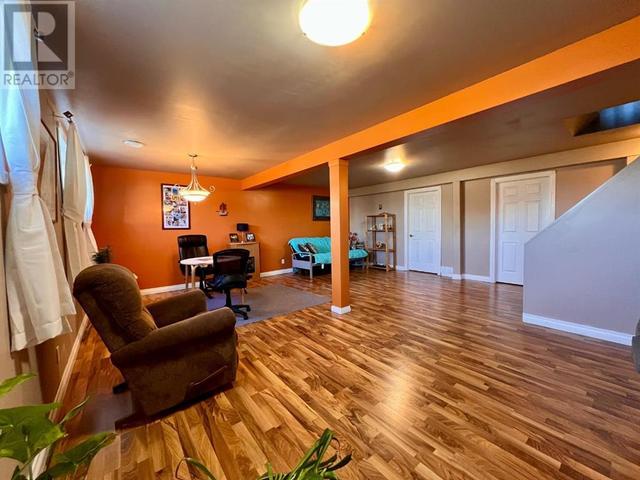 Family/Rec Room downstairs | Image 13