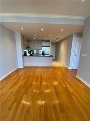 up01 - 28 Byng Ave, Condo with 2 bedrooms, 2 bathrooms and 1 parking in Toronto ON | Image 22