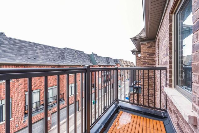 4120 Highway 7 E, House attached with 3 bedrooms, 6 bathrooms and 3 parking in Markham ON | Image 18
