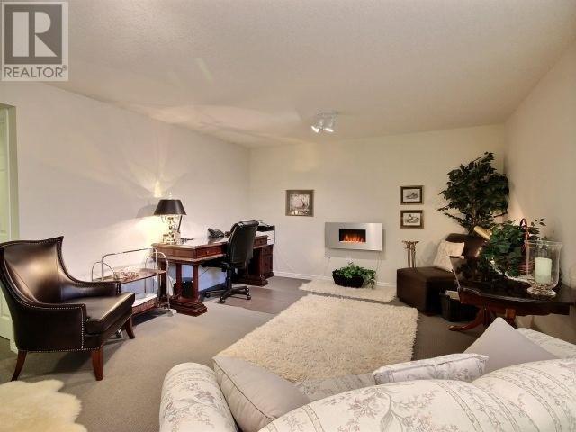 97 - 2635 Bateman Tr, Townhouse with 3 bedrooms, 3 bathrooms and 1 parking in London ON | Image 3