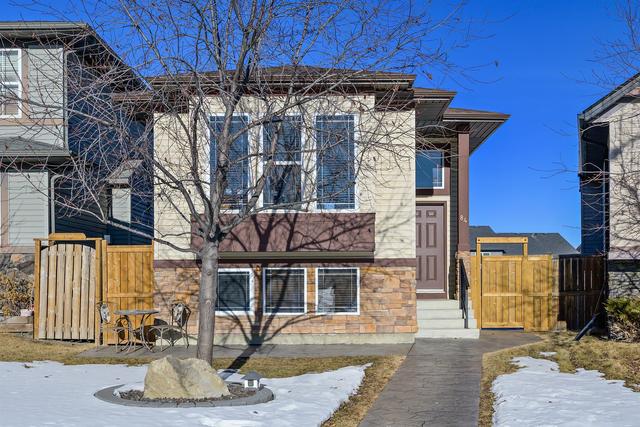 84 Panora Close Nw, House detached with 3 bedrooms, 2 bathrooms and 1 parking in Calgary AB | Image 4