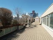 866 - 313 Richmond St E, Condo with 2 bedrooms, 2 bathrooms and 1 parking in Toronto ON | Image 19