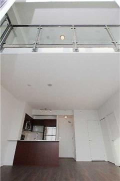150 East Liberty St, Condo with 1 bedrooms, 2 bathrooms and 1 parking in Toronto ON | Image 7