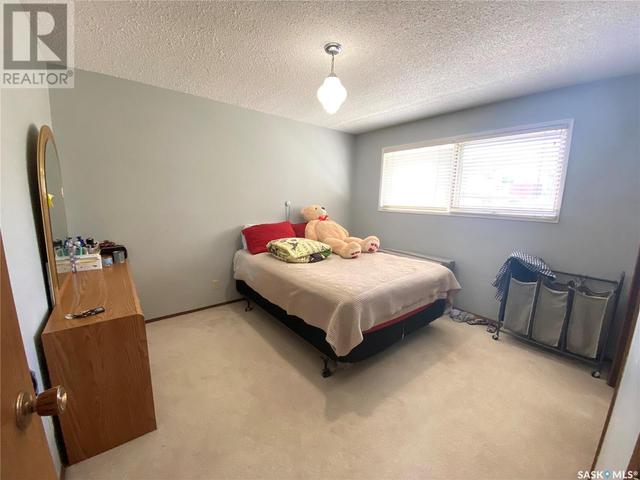 362 Powell Crescent, House detached with 3 bedrooms, 2 bathrooms and null parking in Swift Current SK | Image 11