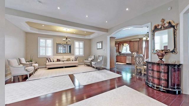 1973 Guild Rd, House detached with 4 bedrooms, 4 bathrooms and 8 parking in Pickering ON | Image 37