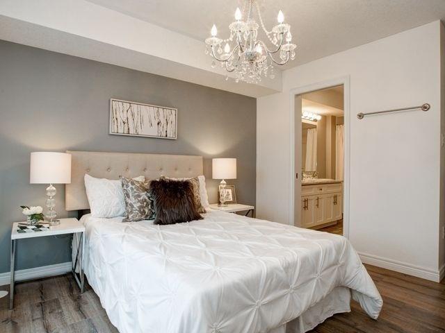 34 - 39 Kay Cres, Townhouse with 2 bedrooms, 2 bathrooms and 1 parking in Guelph ON | Image 13