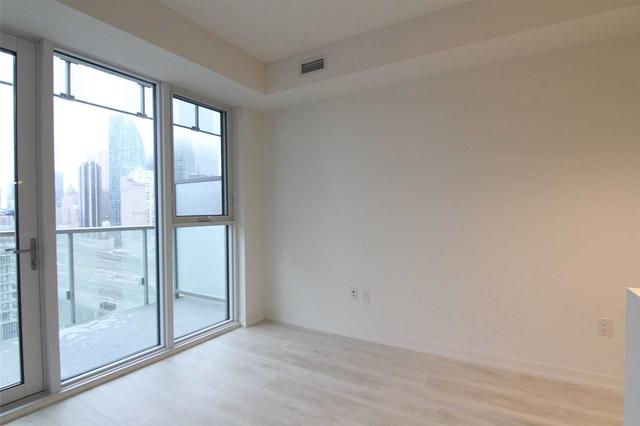 1309 - 15 Lower Jarvis St, Condo with 0 bedrooms, 1 bathrooms and 1 parking in Toronto ON | Image 12