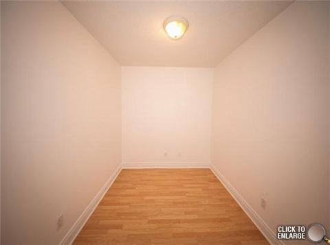 1308 - 8 Mckee Ave, Condo with 2 bedrooms, 2 bathrooms and 1 parking in Toronto ON | Image 10
