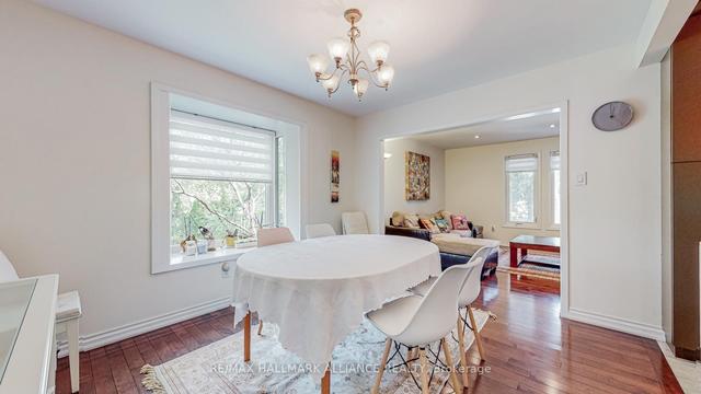 2257 Devon Rd, House detached with 4 bedrooms, 3 bathrooms and 4 parking in Oakville ON | Image 11