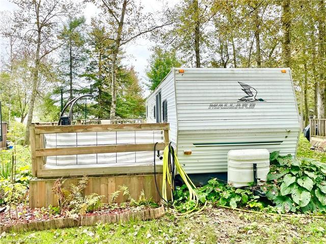 woodside 37 - 7489 Sideroad 5 E, House detached with 3 bedrooms, 1 bathrooms and 2 parking in Wellington North ON | Image 3