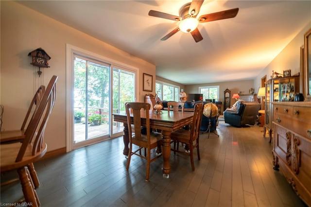 42 Roblin Lane, House detached with 3 bedrooms, 2 bathrooms and 4 parking in Prince Edward County ON | Image 18