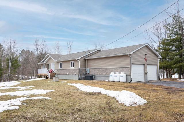 10199b Highway 38, House detached with 3 bedrooms, 3 bathrooms and 28 parking in Central Frontenac ON | Image 23