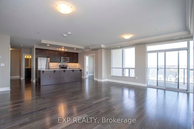 604 - 260 Villagewalk Blvd, Townhouse with 2 bedrooms, 2 bathrooms and 1 parking in London ON | Image 11