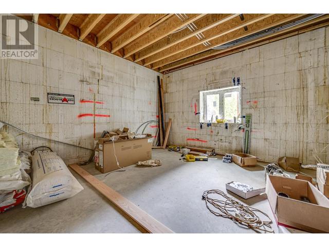 40 Lidstone Road, House detached with 7 bedrooms, 4 bathrooms and 40 parking in North Okanagan F BC | Image 36