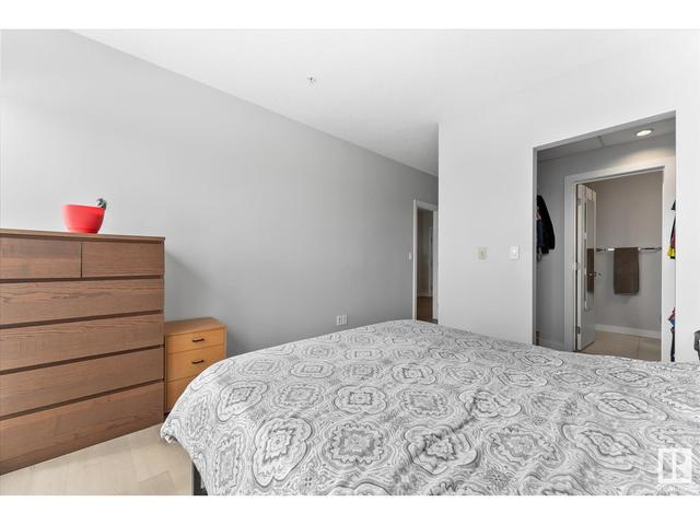 1707 - 10238 103 St Nw, Condo with 2 bedrooms, 2 bathrooms and null parking in Edmonton AB | Image 26