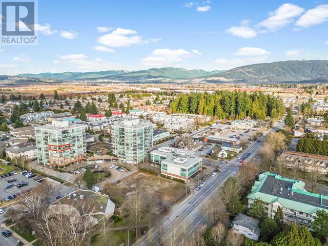 601 - 12079 Harris Road, Condo with 2 bedrooms, 2 bathrooms and 1 parking in Pitt Meadows BC | Image 34