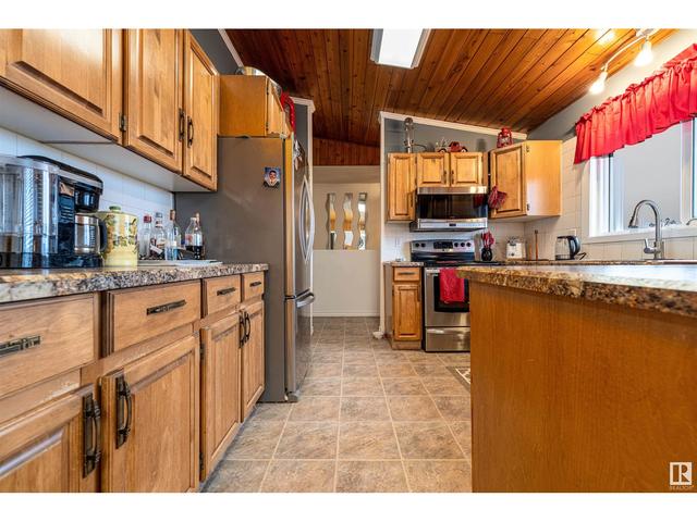 59251 Rge Rd 172, House detached with 4 bedrooms, 2 bathrooms and null parking in Smoky Lake County AB | Image 22
