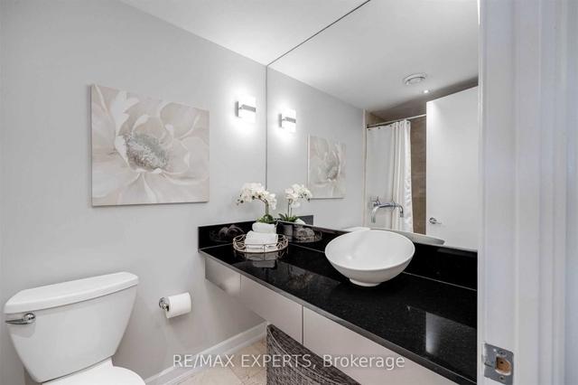 lph14 - 36 Blue Jays Way, Condo with 2 bedrooms, 2 bathrooms and 0 parking in Toronto ON | Image 22
