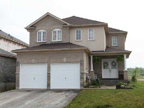58 Truax St, House detached with 5 bedrooms, 3 bathrooms and 4 parking in Kawartha Lakes ON | Image 1