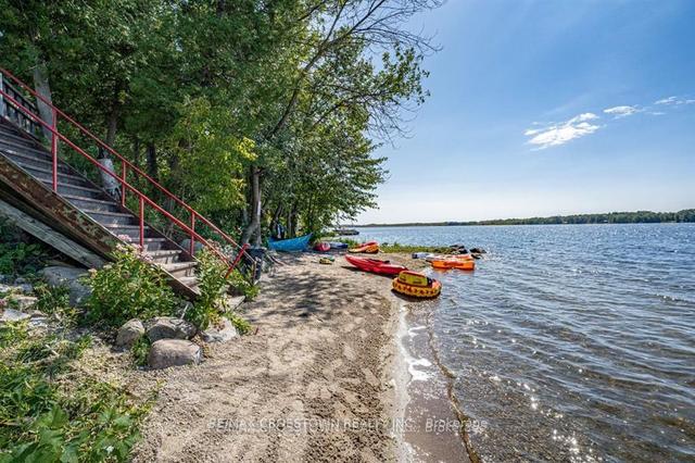 14 - 230-232 Lake Dalrymple Rd, Home with 3 bedrooms, 1 bathrooms and 1 parking in Kawartha Lakes ON | Image 7