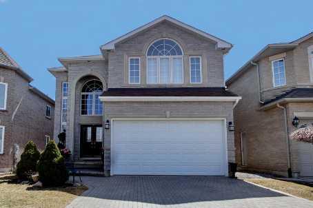71 Lund St, House detached with 4 bedrooms, 5 bathrooms and 4 parking in Richmond Hill ON | Image 1