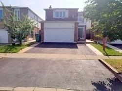 50 Morton Way, House detached with 4 bedrooms, 3 bathrooms and 4 parking in Brampton ON | Image 2