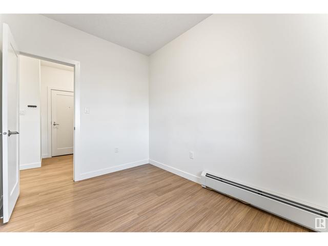 106 - 17 Columbia Av W, Condo with 2 bedrooms, 2 bathrooms and 1 parking in Devon AB | Image 37