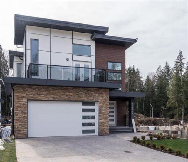 36732 Carl Creek Crescent, House detached with 5 bedrooms, 4 bathrooms and 4 parking in Abbotsford BC | Image 1